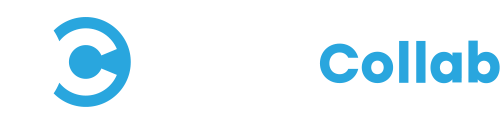 Sales Collab